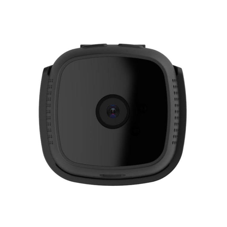 CAMSOY C9 HD 1280 x 720P 70 Degree Wide Angle Wireless WiFi Wearable Intelligent Surveillance Camera, Support Infrared Right Vision & Motion Detection Alarm & Loop Recording & Timed Capture, C9 CAMSOY C9 HD 1280 x 720P 70 Degree Wide Angle Wireless WiFi Wearable Intelligent Surveillance Camera, Support Infrared Right Vision & Motion Detection Alarm & Loop Recording & Timed Capture, C9